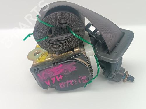 Used Front left seatbelt LAND ROVER FREELANDER I (L314) [1998-2006]  24494431
