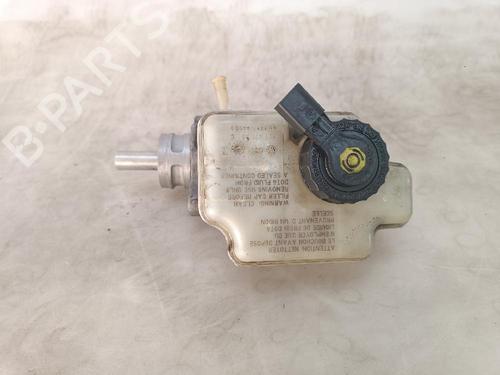 Brake master cylinder SEAT ALTEA (5P1)  | BP21223207M77 