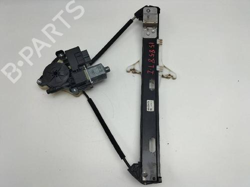 Lève-vitre arrière gauche SEAT ARONA (KJ7, KJP) 1.0 TSI (95 hp) 12627224
