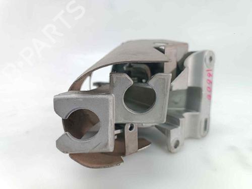 Gear lever NISSAN PRIMASTAR Platform/Chassis (X83) 2.0 | BP17323939M90 