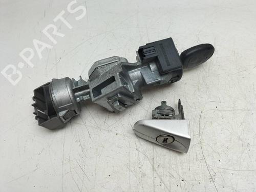 Used Other FORD FOCUS II (DA_, HCP, DP) 1.8 TDCi (115 hp) 14243060