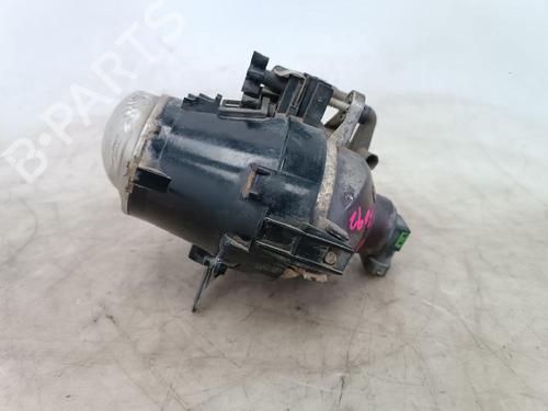 Left front fog light BMW 3 Touring (E46) 320 d | BP20689679C30 