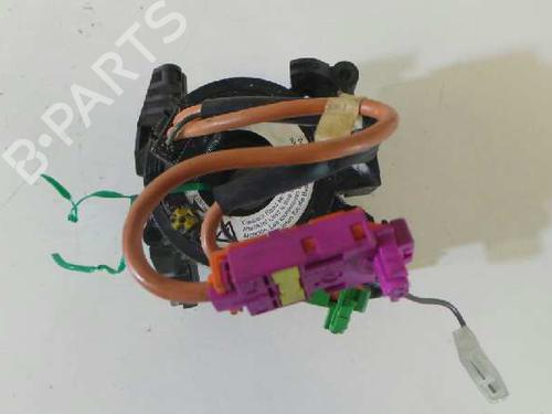 Kontantrulle Airbag /Stelring VOLVO S40 I (644) 1.9 DI (115 hp) 12617271