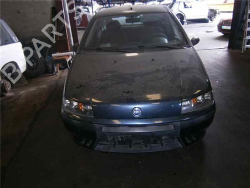 Used Parts FIAT PUNTO (188_) 1.2 16V 80 (188.233, .235, .253, .255, .333, .353, .639,... (80 hp) 4320093
