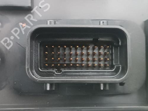 Fuse box KIA CARNIVAL II (GQ)  | BP24494737E1 