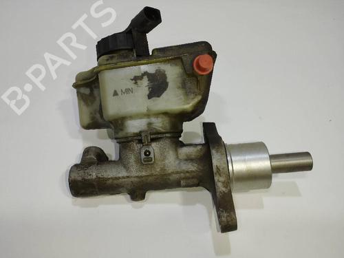 Brake master cylinder AUDI A3 (8P1)  | BP12625975M77 