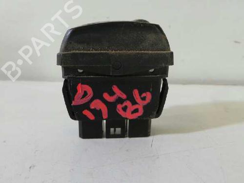 Right front window switch CITROËN XSARA PICASSO (N68) 2.0 HDi | BP15270750I26 