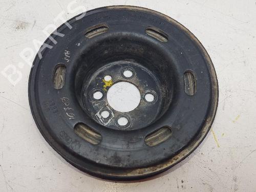 Pulley AUDI TT Roadster (8N9) 1.8 T | BP14243268M122 