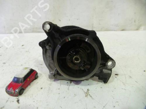 Vacuum pump BMW 3 Compact (E46) 320 td | BP12622760M80 