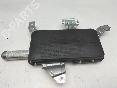 Electronic module MERCEDES-BENZ C-CLASS (W203) C 220 CDI (203.008) | BP12630175M83 