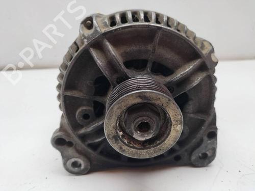 Alternator CHRYSLER VOYAGER / GRAND VOYAGER III (GS_, NS_) 2.5 TD | BP13618331M7 