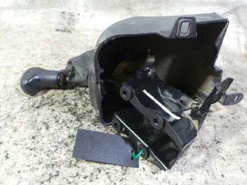 Used Gear lever CITROËN JUMPER I Van (230L) 2.5 D (86 hp) 12611522