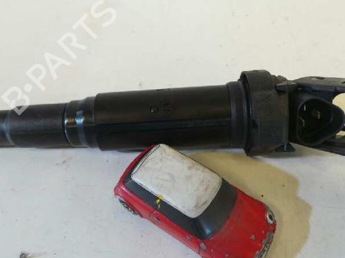 Ignition coil PEUGEOT 2008 I (CU_) 1.6 VTi | BP12619388M94 