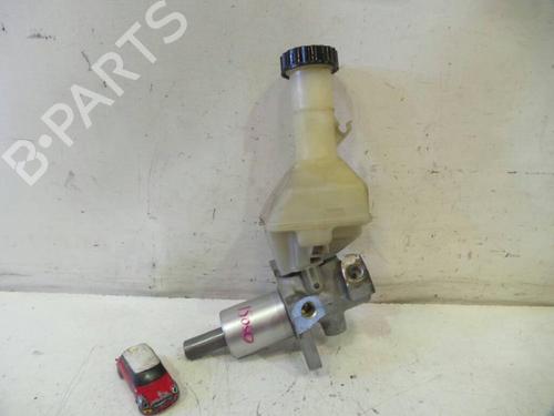 Used Brake master cylinder ROVER 75 (RJ) 2.0 CDTi (131 hp) 12622826