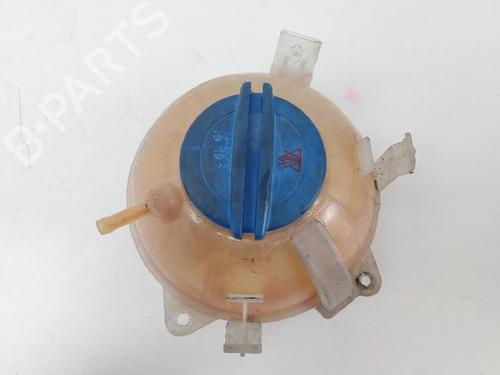Used Expansion tank SEAT ALTEA XL (5P5, 5P8) 1.6 TDI (105 hp) 15882587