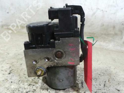 Pompe ABS CITROËN XSARA PICASSO (N68) 2.0 HDi | BP12610520M43