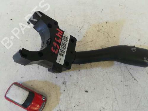 Used Steering column stalk TOYOTA COROLLA (_E12_) 2.0 D-4D (CDE120R, CDE120L_) (116 hp) 12619236
