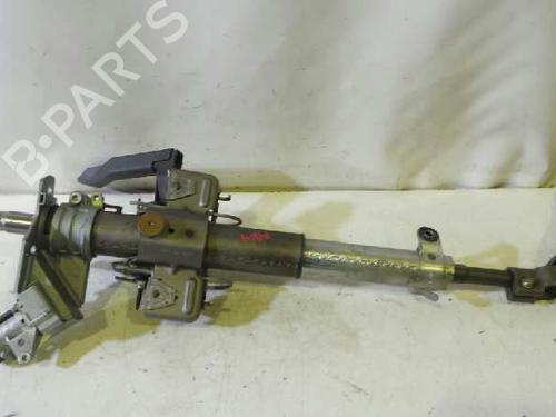 Used Steering column OPEL ASTRA H Saloon (A04) 1.7 CDTi (L69) (101 hp) 12618613