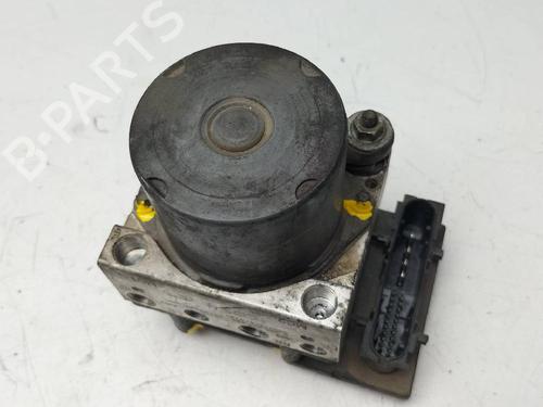 ABS pump FIAT PUNTO EVO (199_) 1.3 D Multijet (199AXC1A, 199BXC1A, 199AXT1A, 199BXT1A) | BP15002064M43 