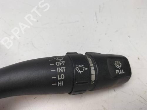 Steering column stalk HYUNDAI ACCENT II (LC) 1.3 | BP13734352I23 
