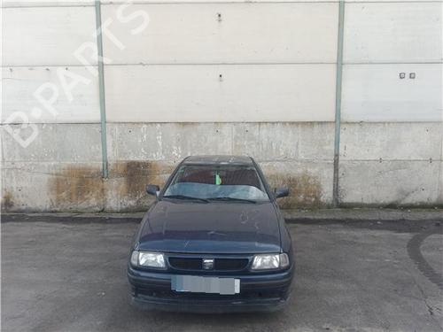 Used Parts SEAT CORDOBA (6K1, 6K2) 1.9 SDI (64 hp) 4455221