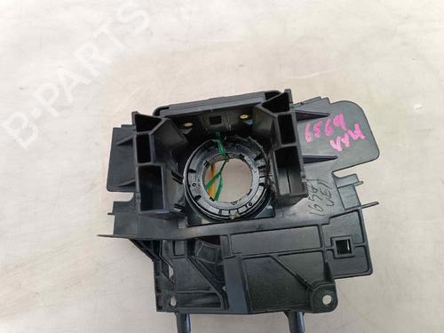 Kontaktrulle Airbag FORD FOCUS C-MAX (DM2)  | BP18334525C102 