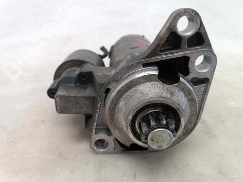 Starter SEAT CORDOBA (6K1, 6K2) 1.9 SDI | BP18335572M8 