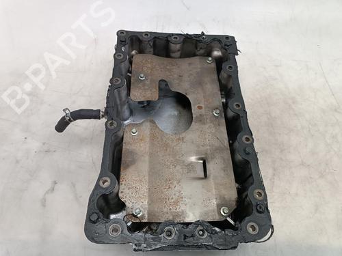 Oil sump LAND ROVER FREELANDER I (L314) 2.0 DI 4x4 | BP20237938M115 