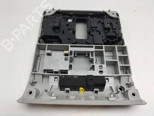 Interior roof light SEAT ARONA (KJ7, KJP) 1.0 TSI | BP12627834I8 