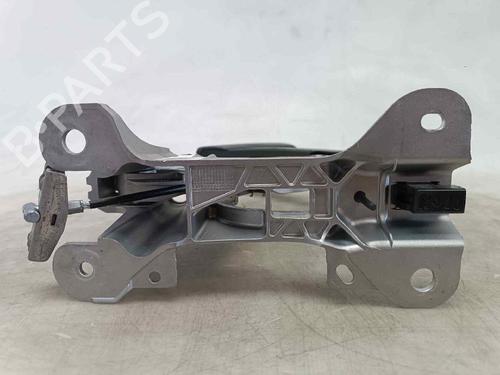 håndbremse CITROËN C4 CACTUS 1.5 BlueHDi 100 | BP18484252I18 