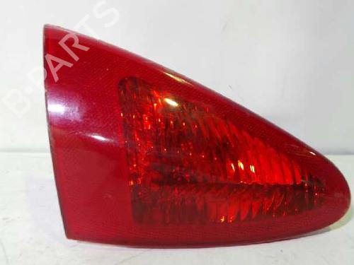 Used Other ALPINA B3 Touring (E36) 3.2 (265 hp) 12616477