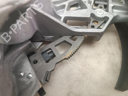 Hand brake SEAT ALTEA (5P1)  | BP21223257I18 