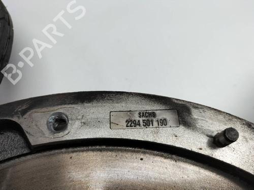 Other RENAULT LAGUNA III (BT0/1)  | BP25813684O1 