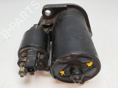 Starter AUDI TT Roadster (8N9) 1.8 T | BP13908905M8 