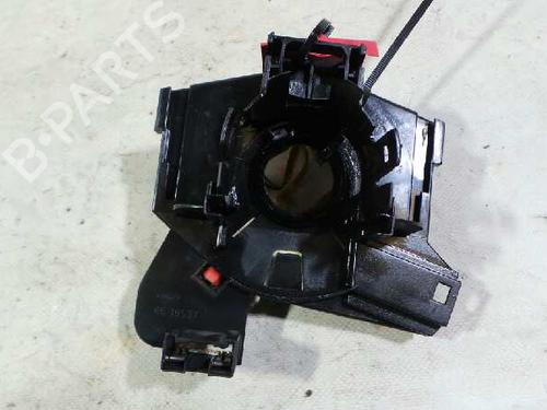 Squib airbag FORD MONDEO III (B5Y)  | BP12609419C102 