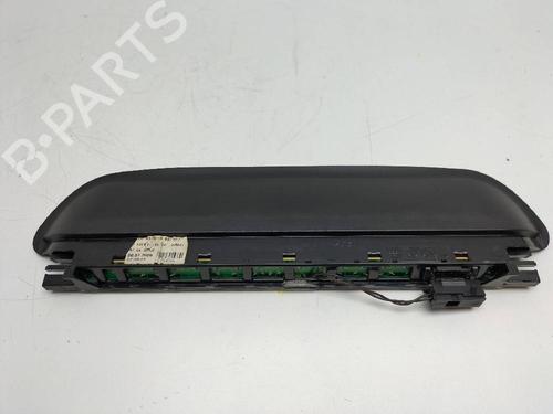 Third brake light BMW 5 (E60) 530 d | BP12628843L11 