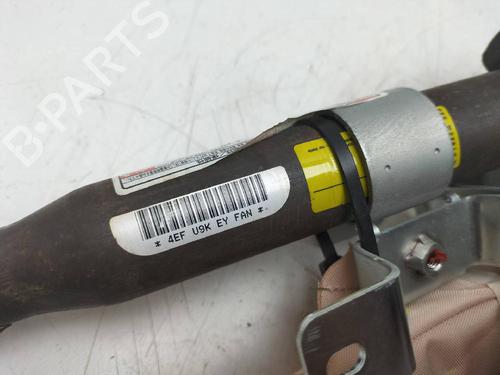 Right curtain airbag TOYOTA CARINA I Saloon 1.6 | BP12943722C12 