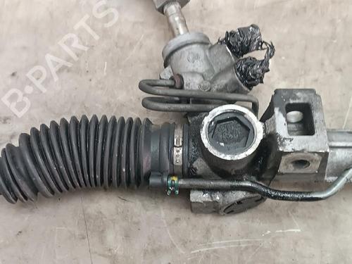 Steering rack CHRYSLER VOYAGER / GRAND VOYAGER III (GS_, NS_)  | BP22344780M22 