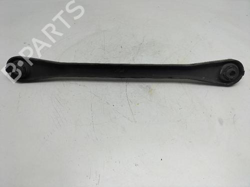 Left rear suspension arm PEUGEOT 508 I (8D_) 1.6 HDi | BP12629468M14 