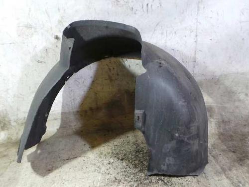 Hjulbue SEAT CORDOBA (6L2) 1.9 TDI | BP14241822C56 