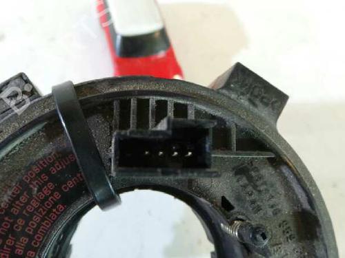Squib airbag AUDI A3 (8L1) 1.8 T | BP12616086C102 