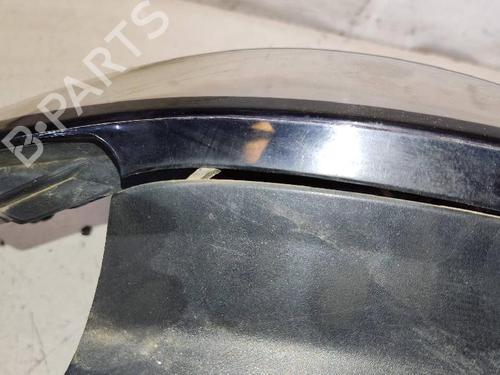 Right taillight OPEL ASTRA H (A04) 1.7 CDTI (L48) | BP12625418C35 