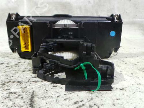 Climate control SEAT IBIZA II (6K1) 1.4 i | BP12611194I5 