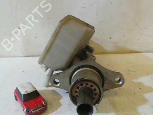 Brake master cylinder FORD FOCUS II (DA_, HCP, DP)  | BP12618707M77 