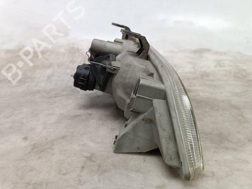 Left headlight NISSAN PRIMERA Hatchback (P11) 2.0 TD | BP21385508C28 