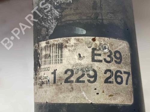 Driveshaft BMW 5 Touring (E39) 525 tds | BP19129327M37 