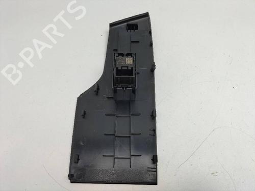 Venstre bak elrute bryter SEAT ARONA (KJ7, KJP) 1.0 TSI | BP12627230I29 