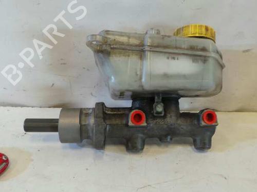 Hovedbremsecylinder SEAT IBIZA III (6L1) [2002-2009]  12617223