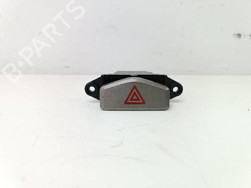 Used Warning switch KIA CARENS II MPV (FJ) 2.0 CRDi (113 hp) 16308087