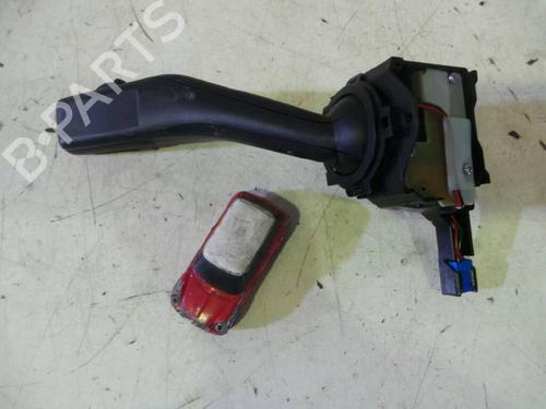 Steering column stalk SEAT LEON (1P1) 1.9 TDI | BP12620672I23 